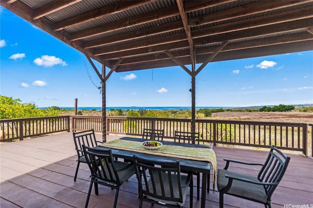 65-500 Kaukonahua Road 18, Waialua, HI 96791