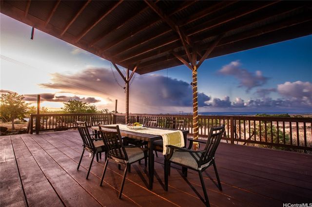 65-500 Kaukonahua Road 18, Waialua, HI 96791