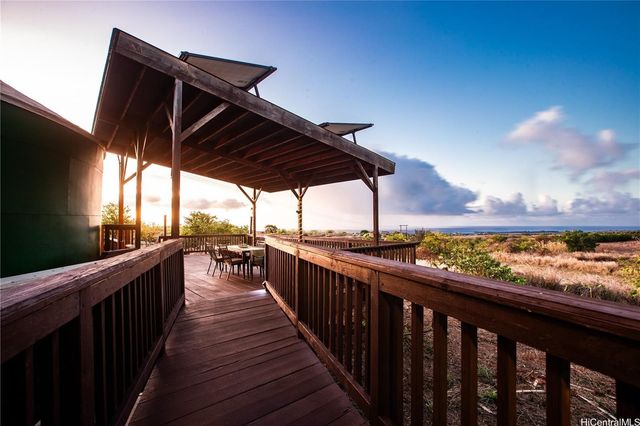 65-500 Kaukonahua Road 18, Waialua, HI 96791