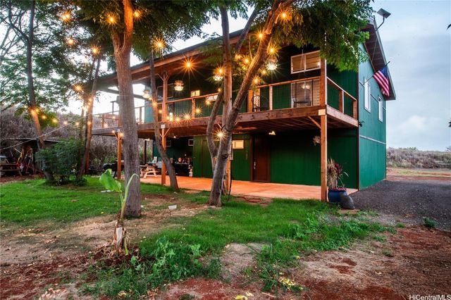 65-500 Kaukonahua Road 18, Waialua, HI 96791