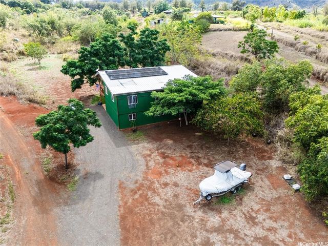 65-500 Kaukonahua Road 18, Waialua, HI 96791