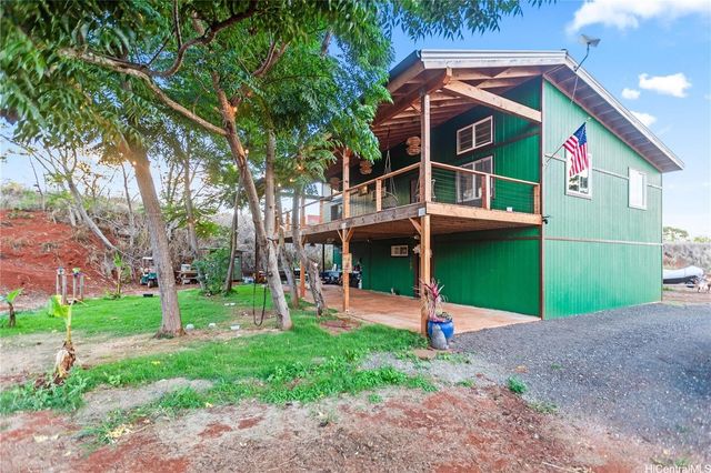 65-500 Kaukonahua Road 18, Waialua, HI 96791