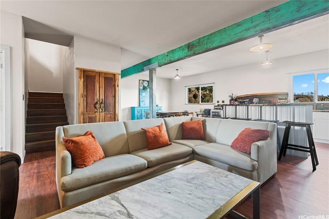 65-500 Kaukonahua Road 18, Waialua, HI 96791