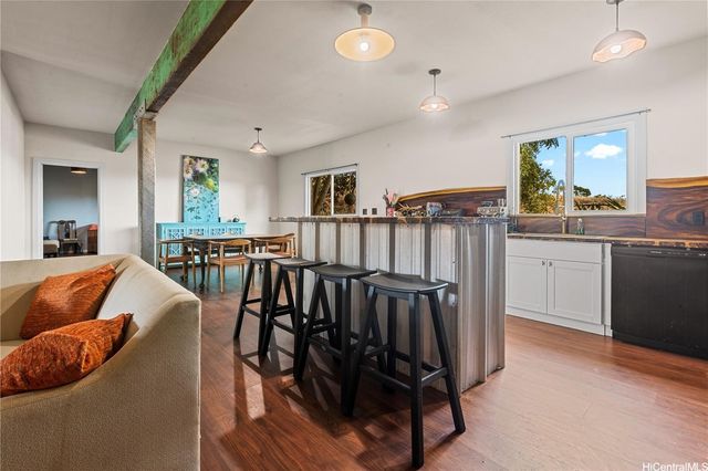 65-500 Kaukonahua Road 18, Waialua, HI 96791