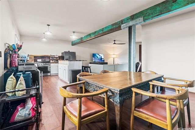 65-500 Kaukonahua Road 18, Waialua, HI 96791