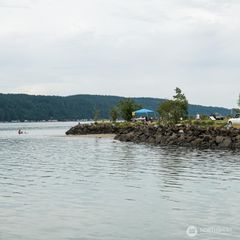 400 E Twanoh Falls Drive, Belfair, WA 98528