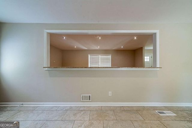 1518 Pine Glen Circle, Decatur, GA 30035