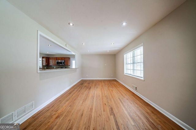 1518 Pine Glen Circle, Decatur, GA 30035