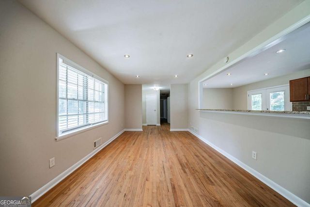 1518 Pine Glen Circle, Decatur, GA 30035