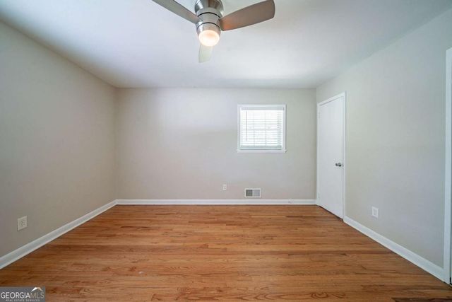 1518 Pine Glen Circle, Decatur, GA 30035