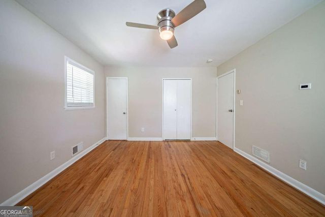 1518 Pine Glen Circle, Decatur, GA 30035