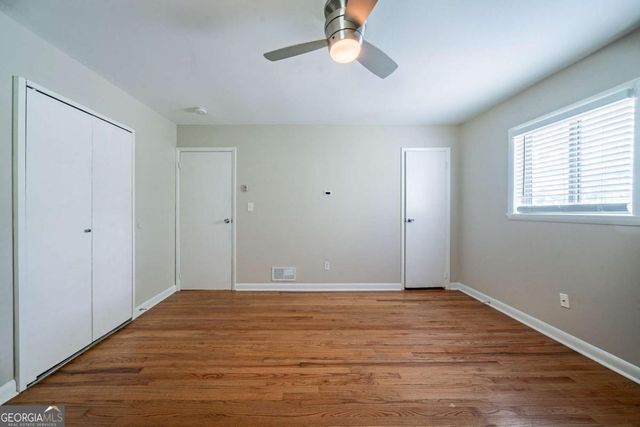 1518 Pine Glen Circle, Decatur, GA 30035