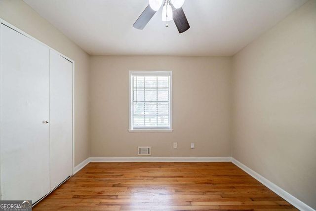 1518 Pine Glen Circle, Decatur, GA 30035