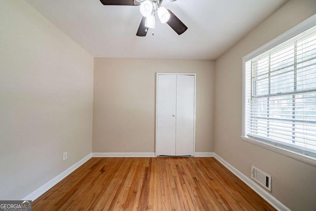 1518 Pine Glen Circle, Decatur, GA 30035