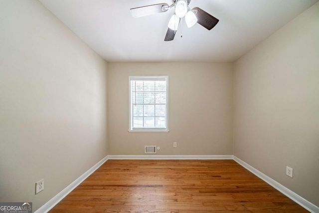 1518 Pine Glen Circle, Decatur, GA 30035