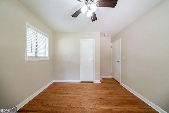 1518 Pine Glen Circle, Decatur, GA 30035