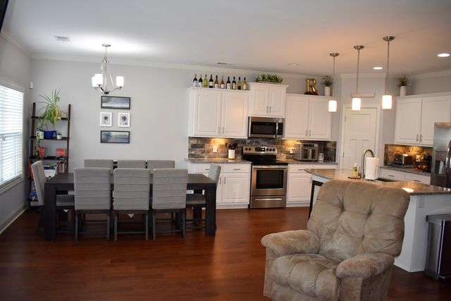 6726 Capot Court, Midland, GA 31820