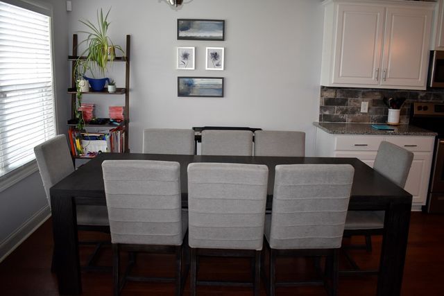 6726 Capot Court, Midland, GA 31820