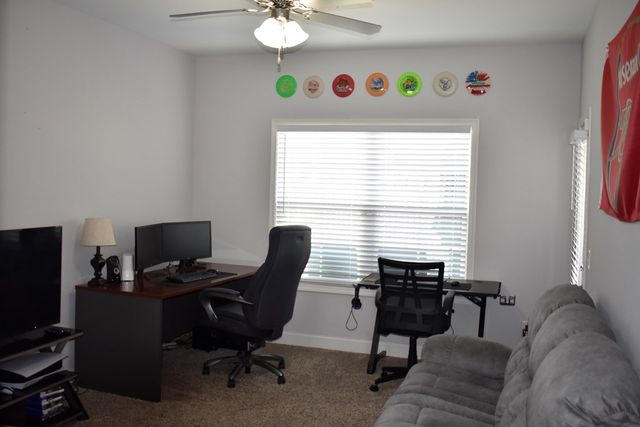 6726 Capot Court, Midland, GA 31820