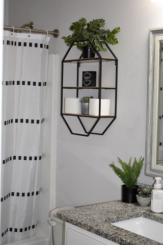 6726 Capot Court, Midland, GA 31820