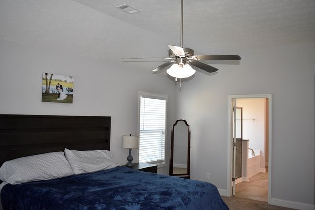 6726 Capot Court, Midland, GA 31820