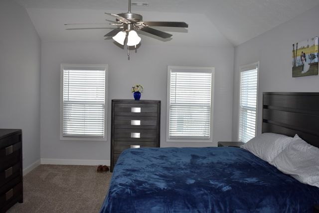 6726 Capot Court, Midland, GA 31820