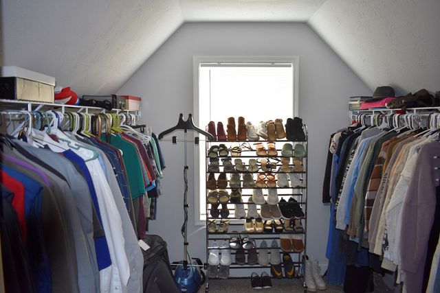 6726 Capot Court, Midland, GA 31820