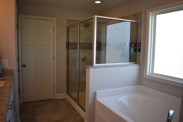 6726 Capot Court, Midland, GA 31820