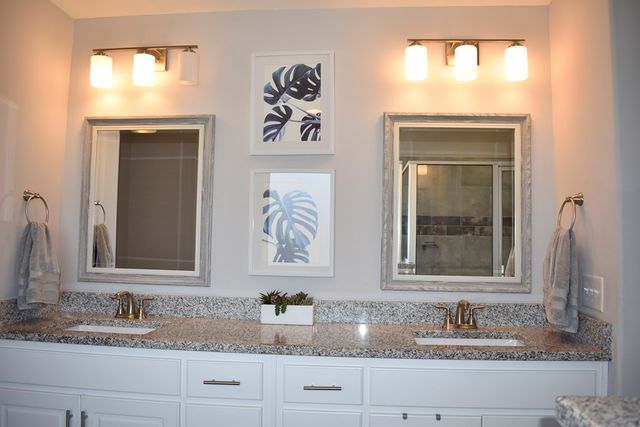 6726 Capot Court, Midland, GA 31820