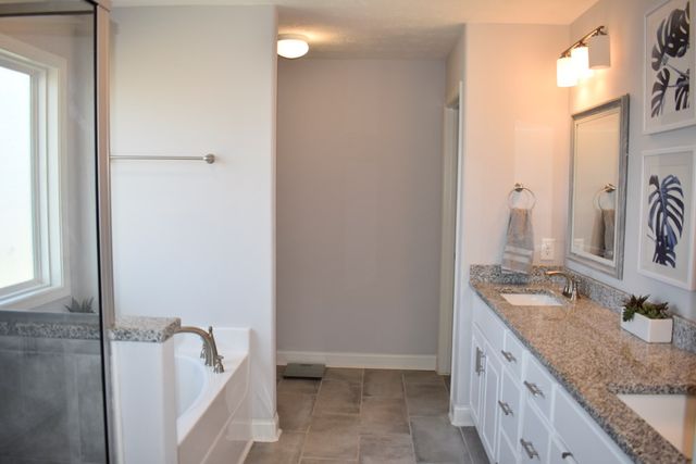 6726 Capot Court, Midland, GA 31820