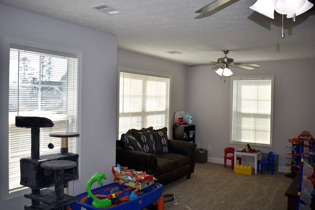 6726 Capot Court, Midland, GA 31820