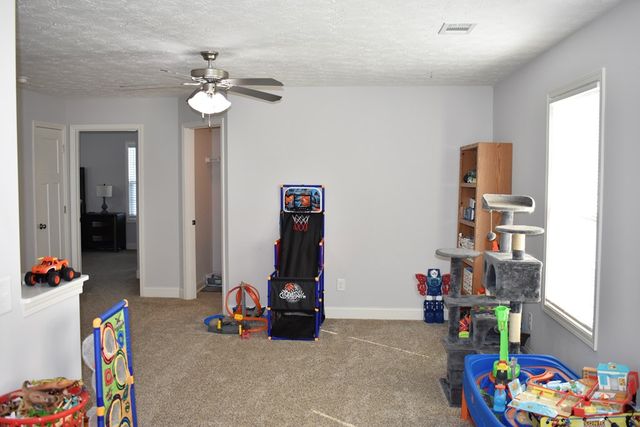 6726 Capot Court, Midland, GA 31820