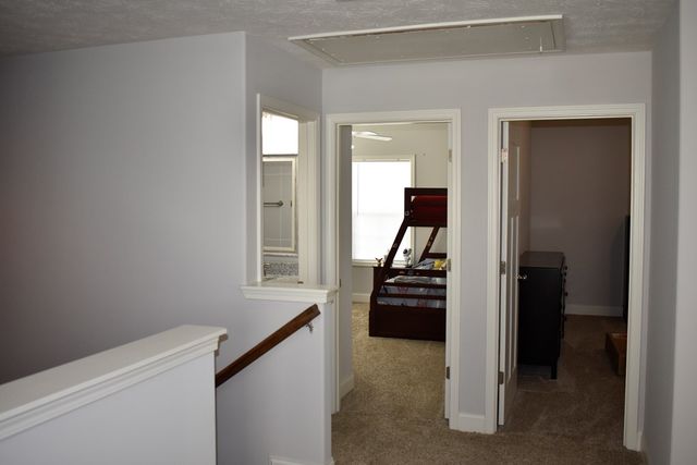 6726 Capot Court, Midland, GA 31820