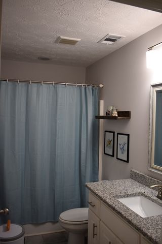 6726 Capot Court, Midland, GA 31820