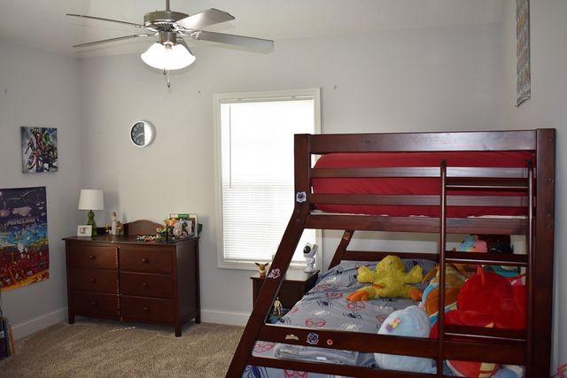 6726 Capot Court, Midland, GA 31820