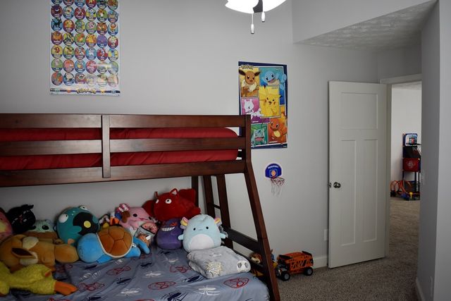 6726 Capot Court, Midland, GA 31820