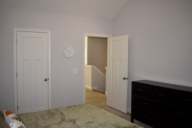 6726 Capot Court, Midland, GA 31820