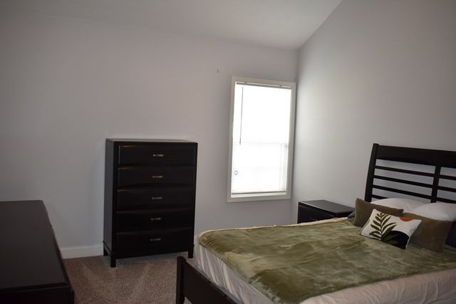 6726 Capot Court, Midland, GA 31820