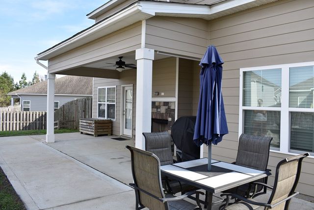 6726 Capot Court, Midland, GA 31820