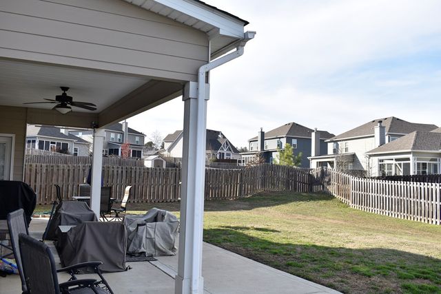 6726 Capot Court, Midland, GA 31820