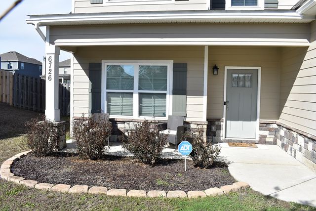 6726 Capot Court, Midland, GA 31820