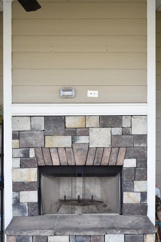 6726 Capot Court, Midland, GA 31820