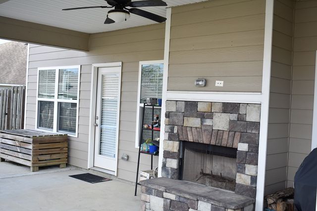 6726 Capot Court, Midland, GA 31820