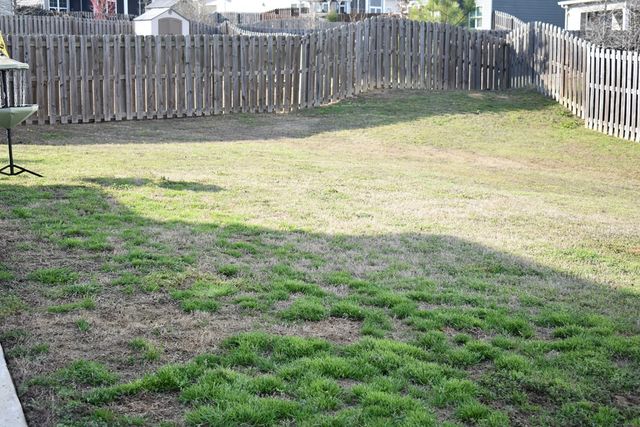 6726 Capot Court, Midland, GA 31820