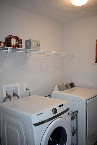 6726 Capot Court, Midland, GA 31820