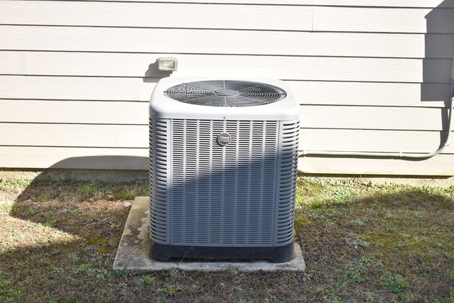 6726 Capot Court, Midland, GA 31820