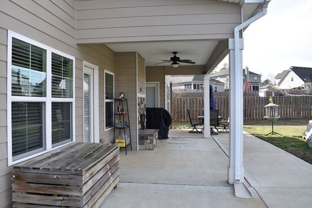 6726 Capot Court, Midland, GA 31820