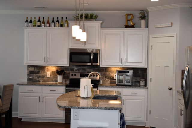 6726 Capot Court, Midland, GA 31820