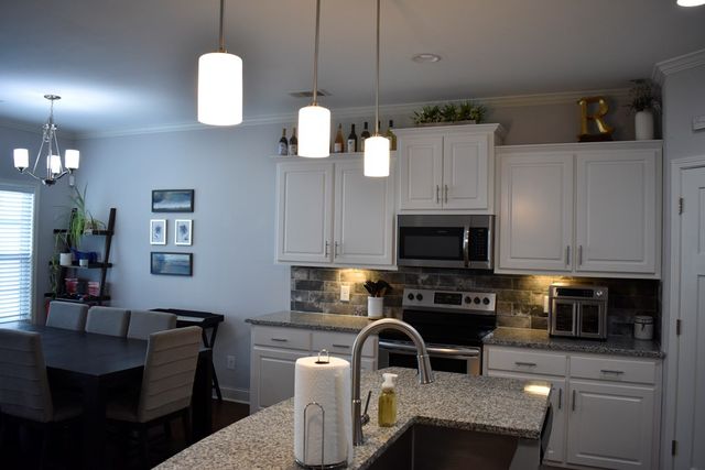 6726 Capot Court, Midland, GA 31820