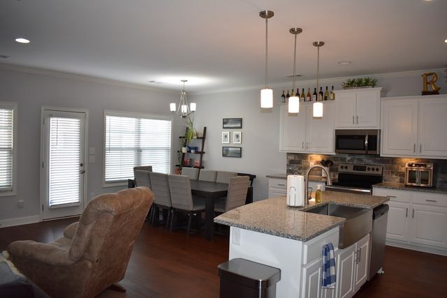 6726 Capot Court, Midland, GA 31820